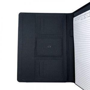PORTA DOCUMENTOS TOKIO personalizada